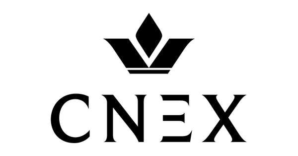 CNEX original